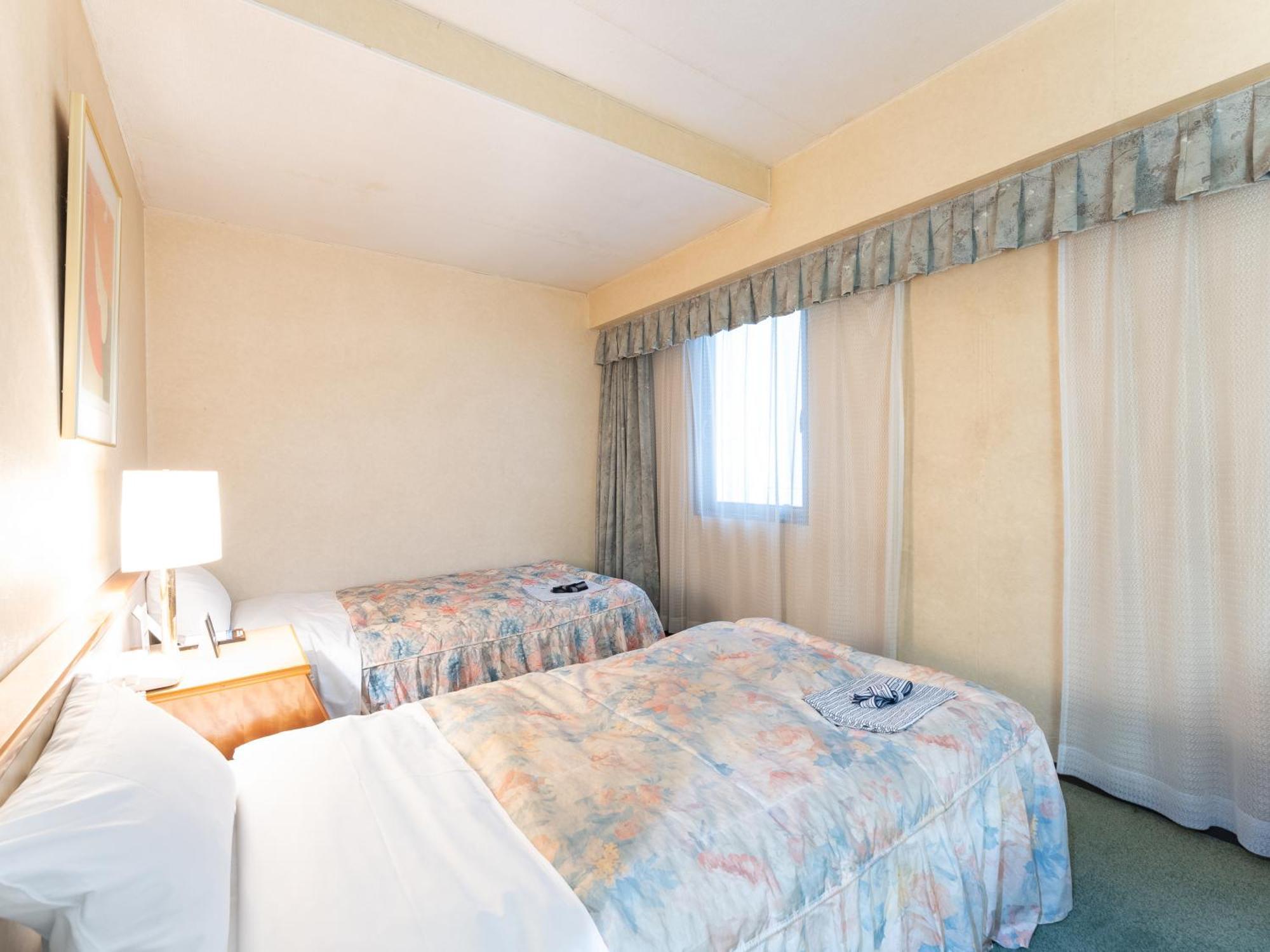 Tabist Hotel Mercury Asakusabashi Tokio Zewnętrze zdjęcie