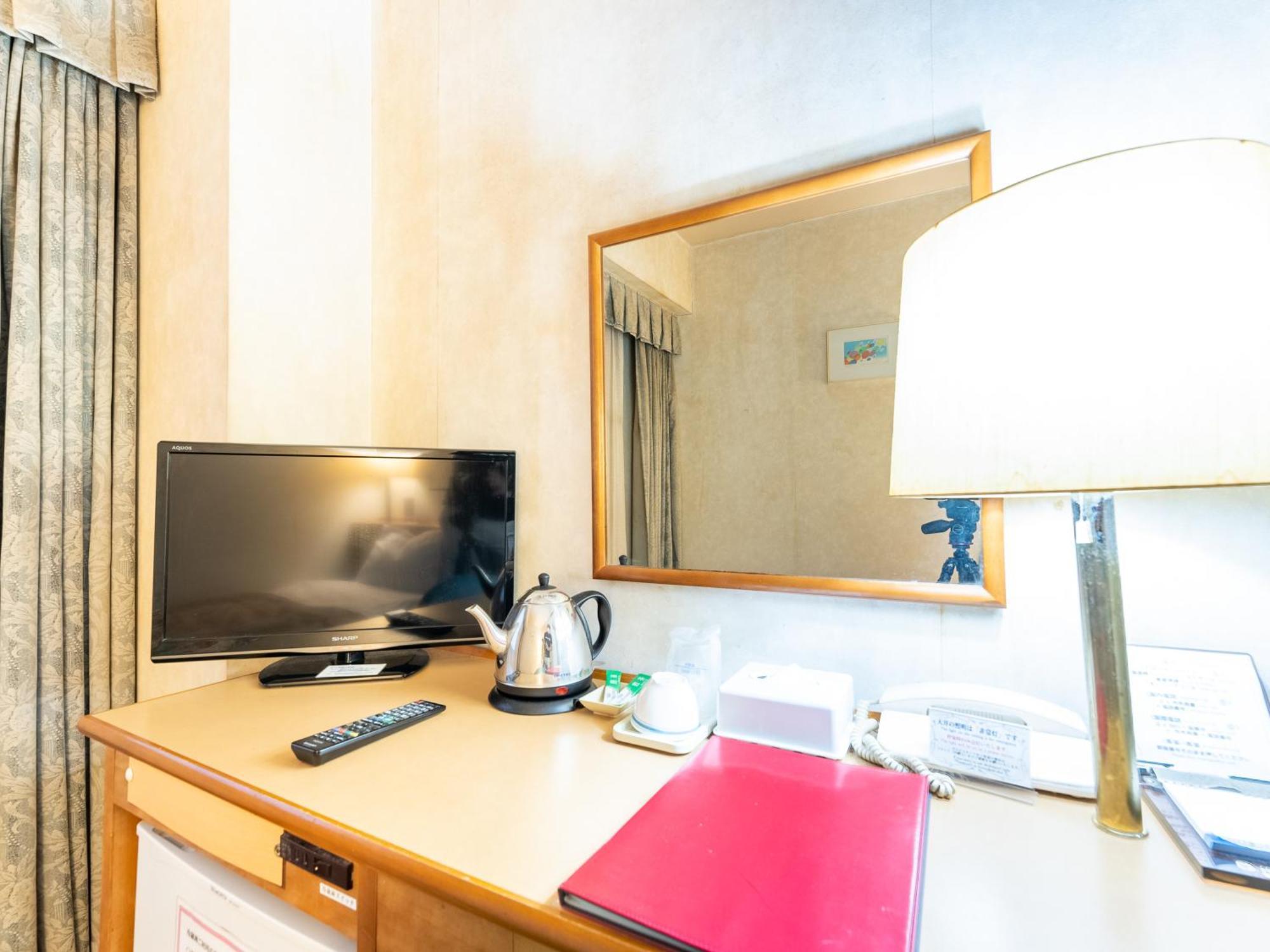 Tabist Hotel Mercury Asakusabashi Tokio Zewnętrze zdjęcie