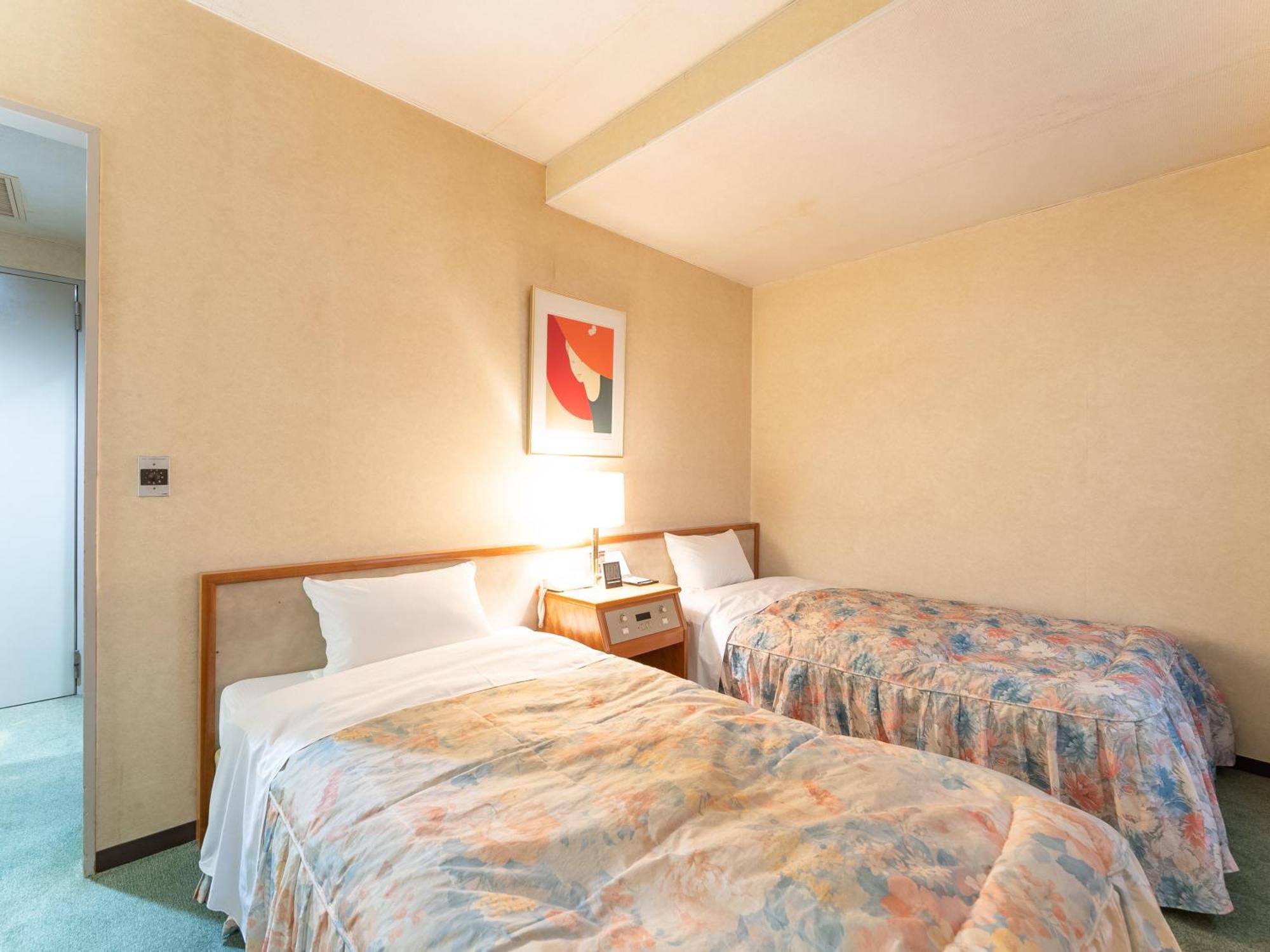 Tabist Hotel Mercury Asakusabashi Tokio Zewnętrze zdjęcie