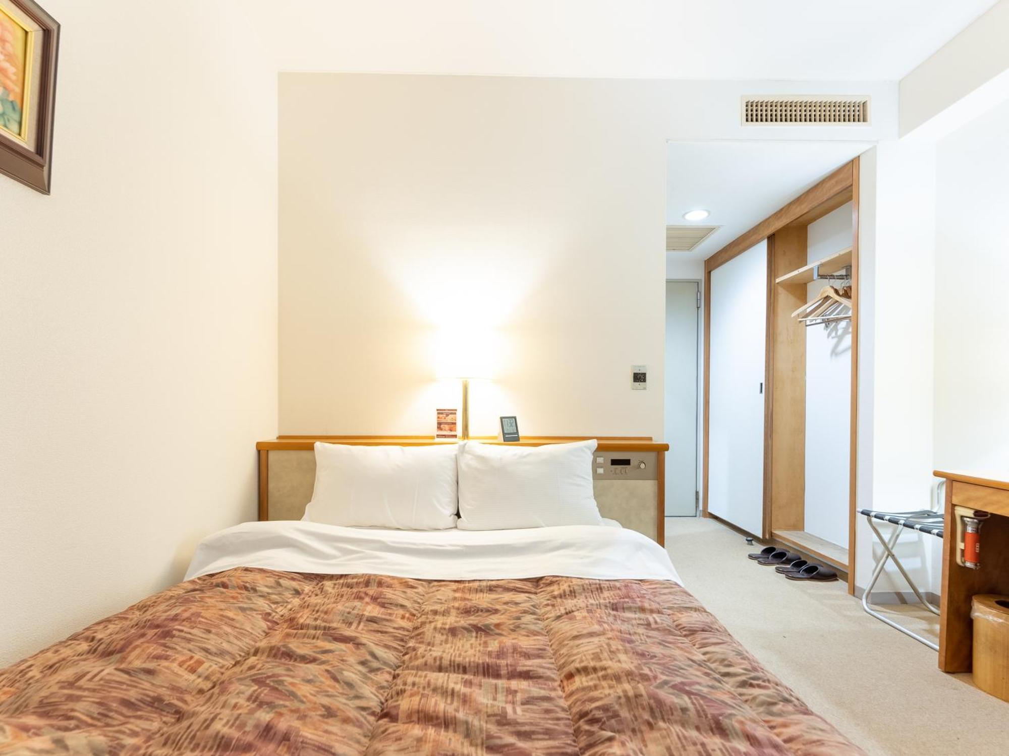 Tabist Hotel Mercury Asakusabashi Tokio Zewnętrze zdjęcie
