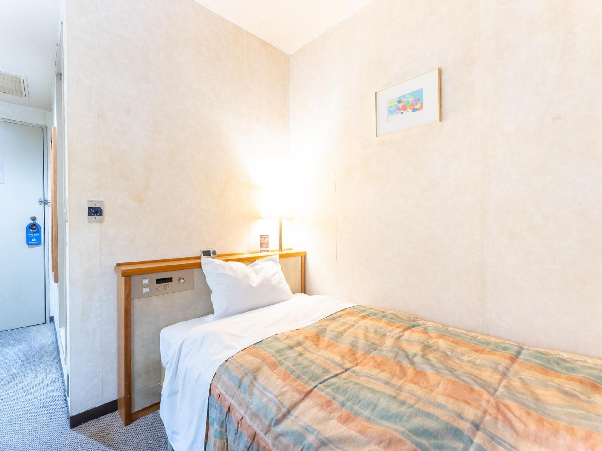 Tabist Hotel Mercury Asakusabashi Tokio Zewnętrze zdjęcie