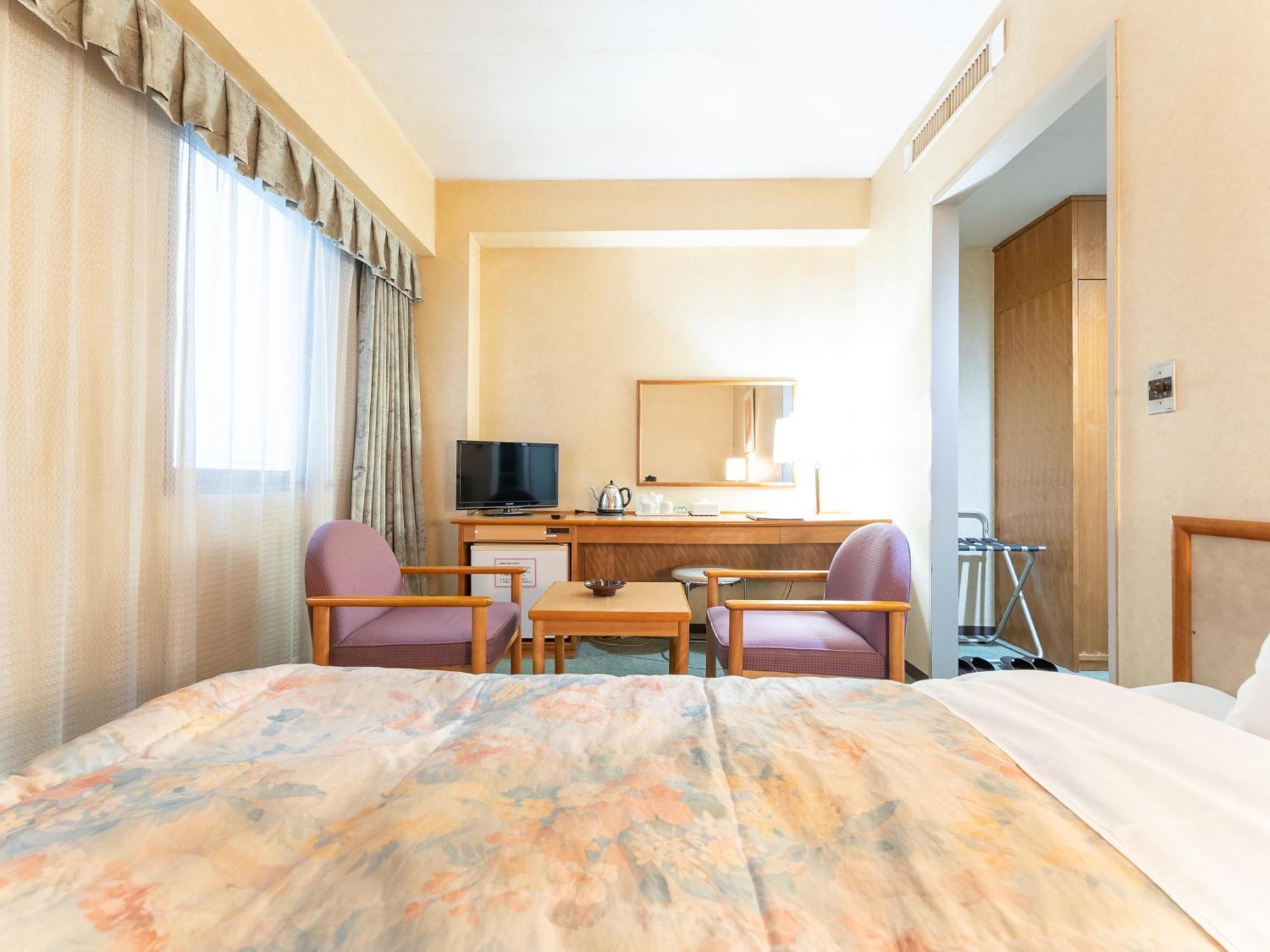Tabist Hotel Mercury Asakusabashi Tokio Zewnętrze zdjęcie