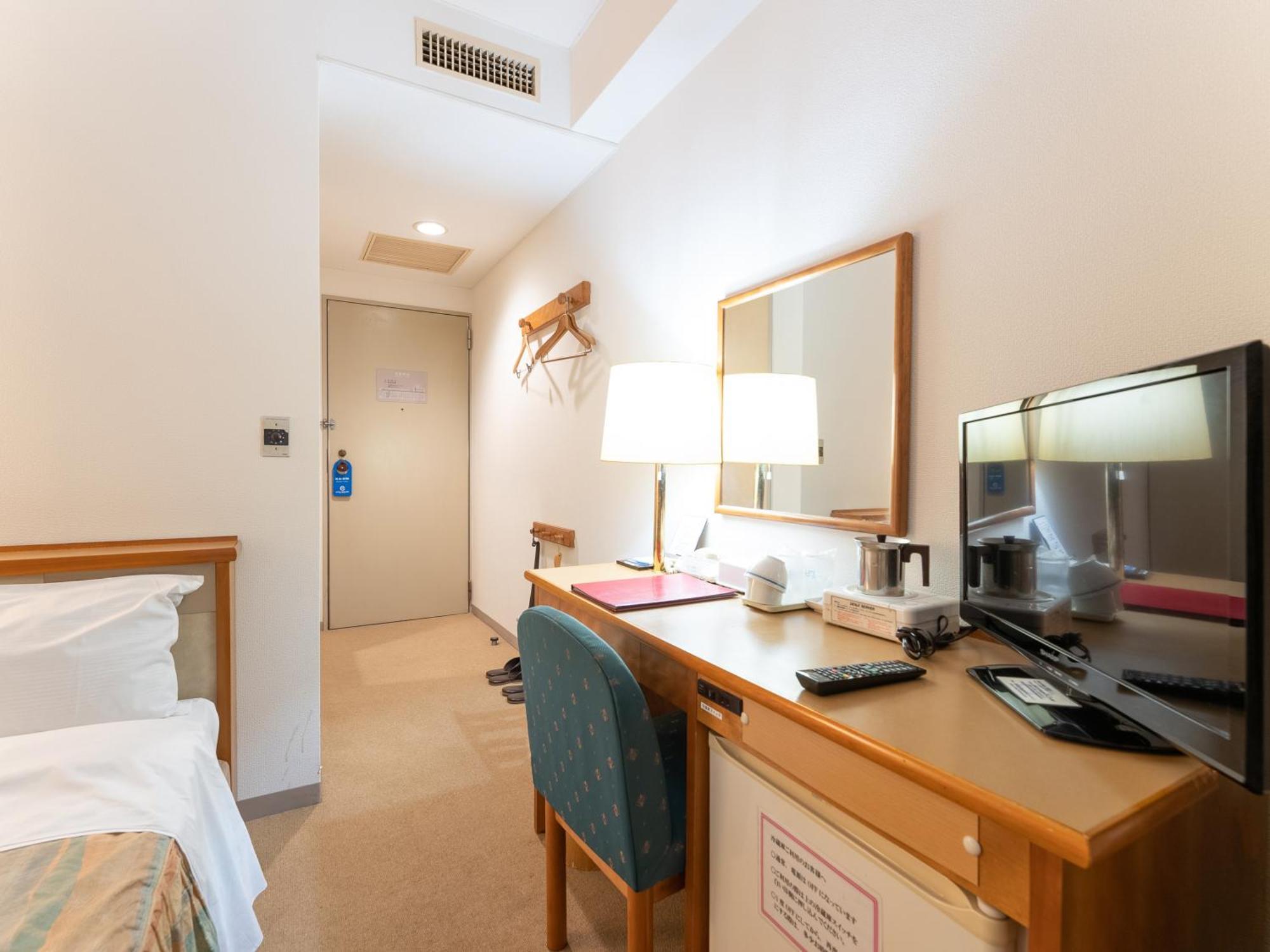 Tabist Hotel Mercury Asakusabashi Tokio Zewnętrze zdjęcie