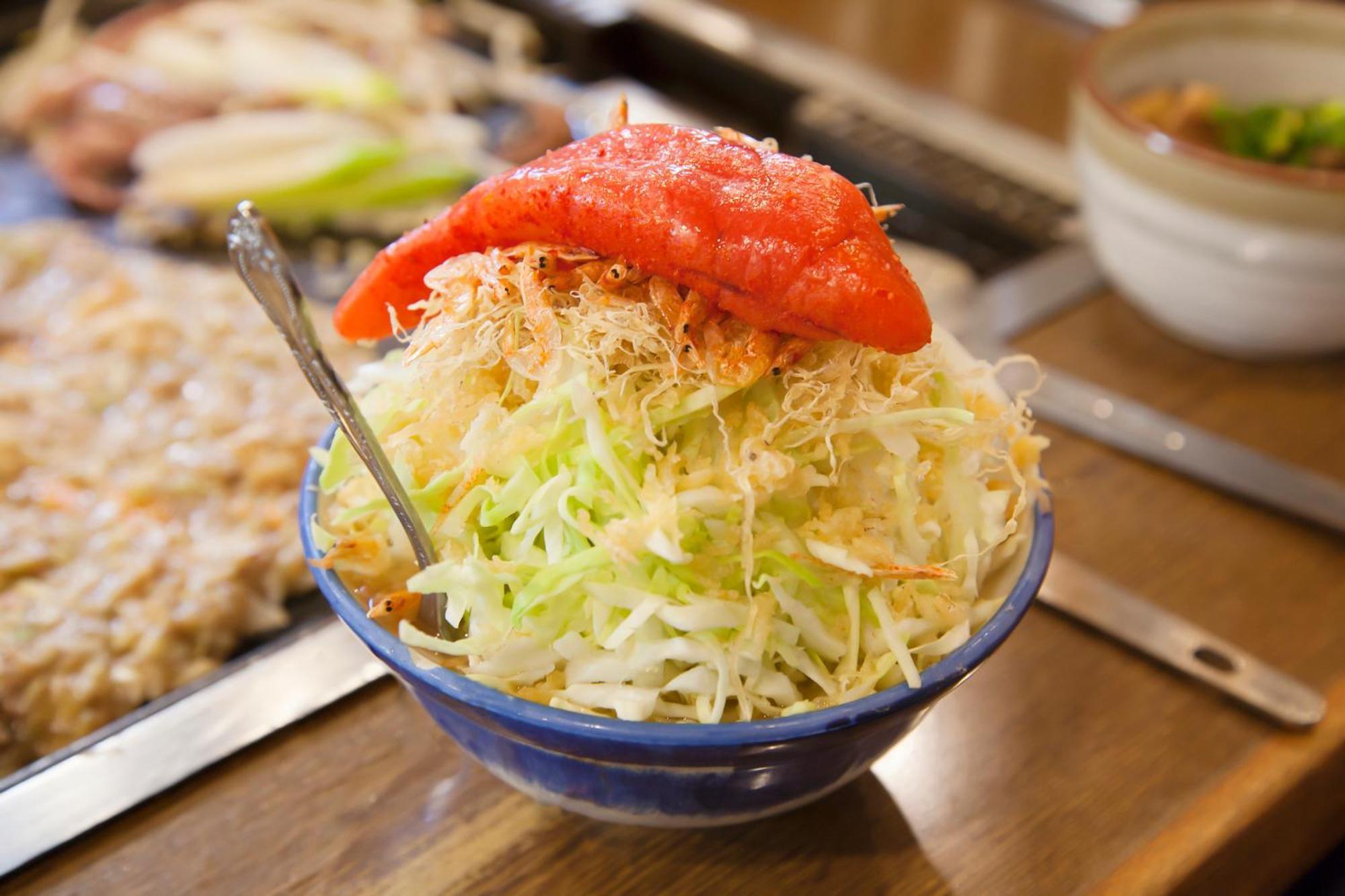 Tabist Hotel Mercury Asakusabashi Tokio Zewnętrze zdjęcie