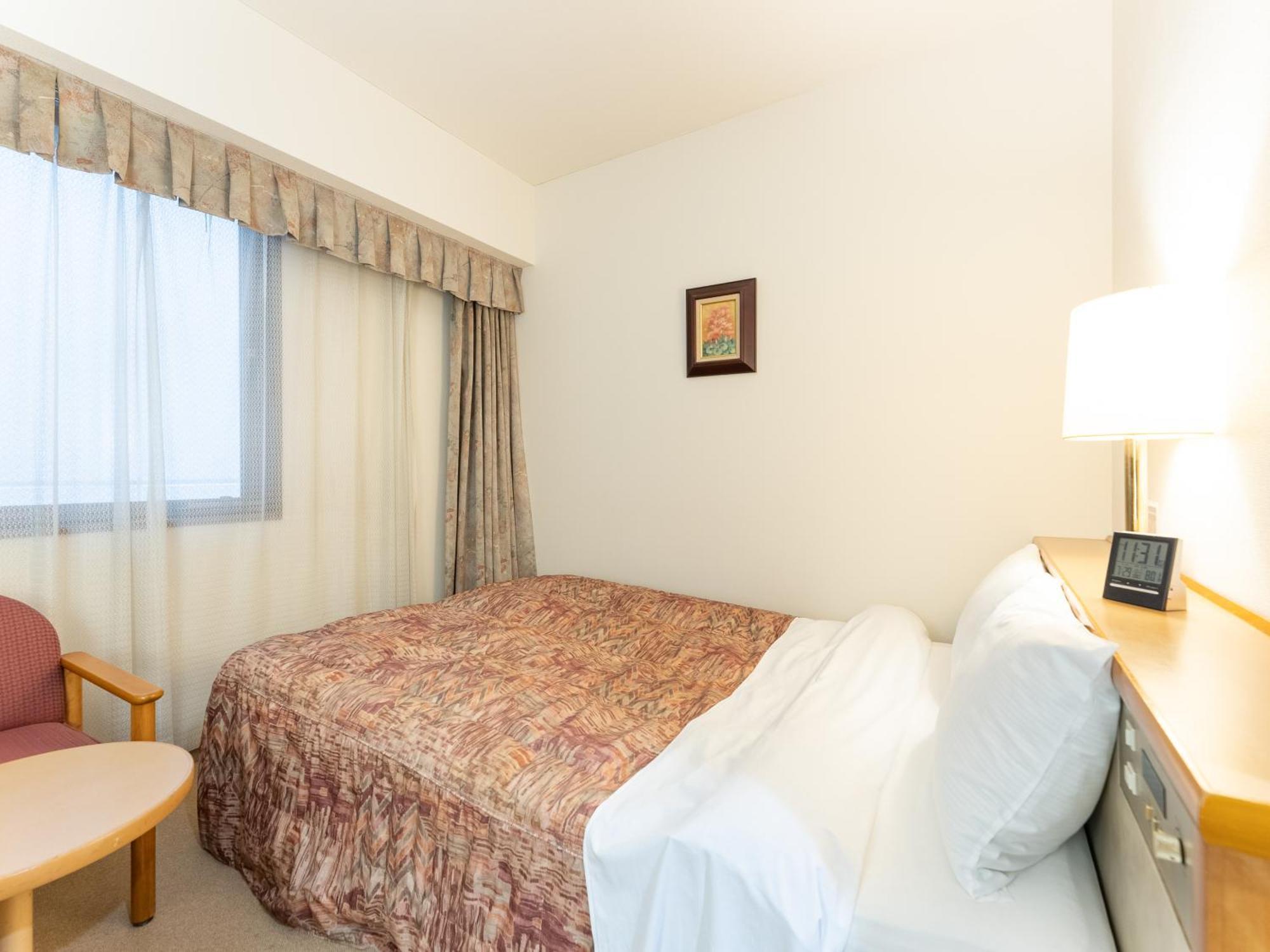 Tabist Hotel Mercury Asakusabashi Tokio Zewnętrze zdjęcie