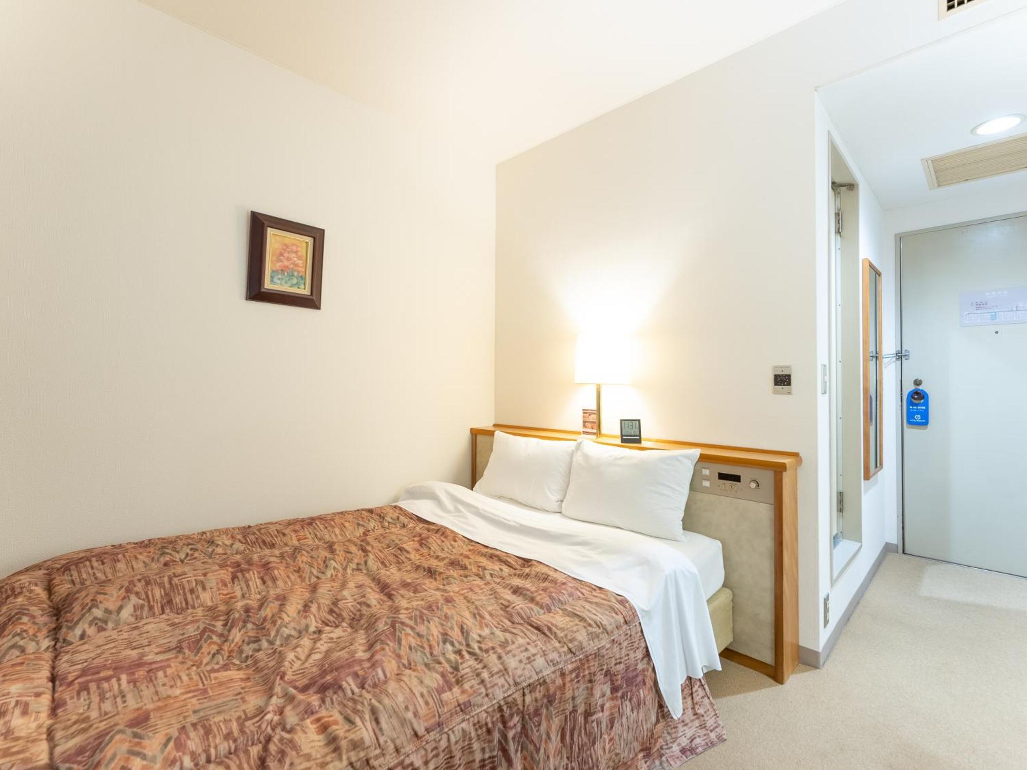 Tabist Hotel Mercury Asakusabashi Tokio Zewnętrze zdjęcie