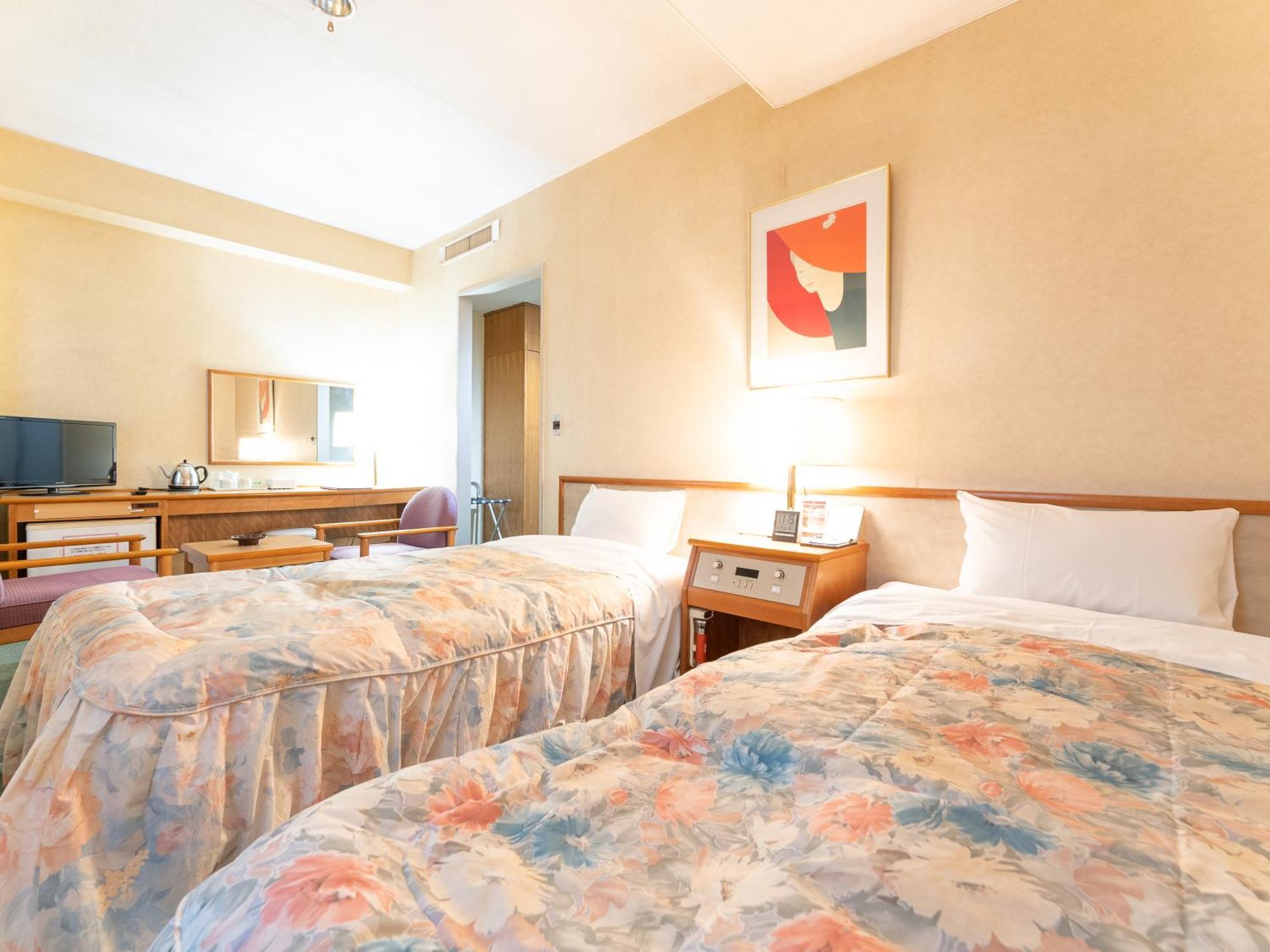 Tabist Hotel Mercury Asakusabashi Tokio Zewnętrze zdjęcie