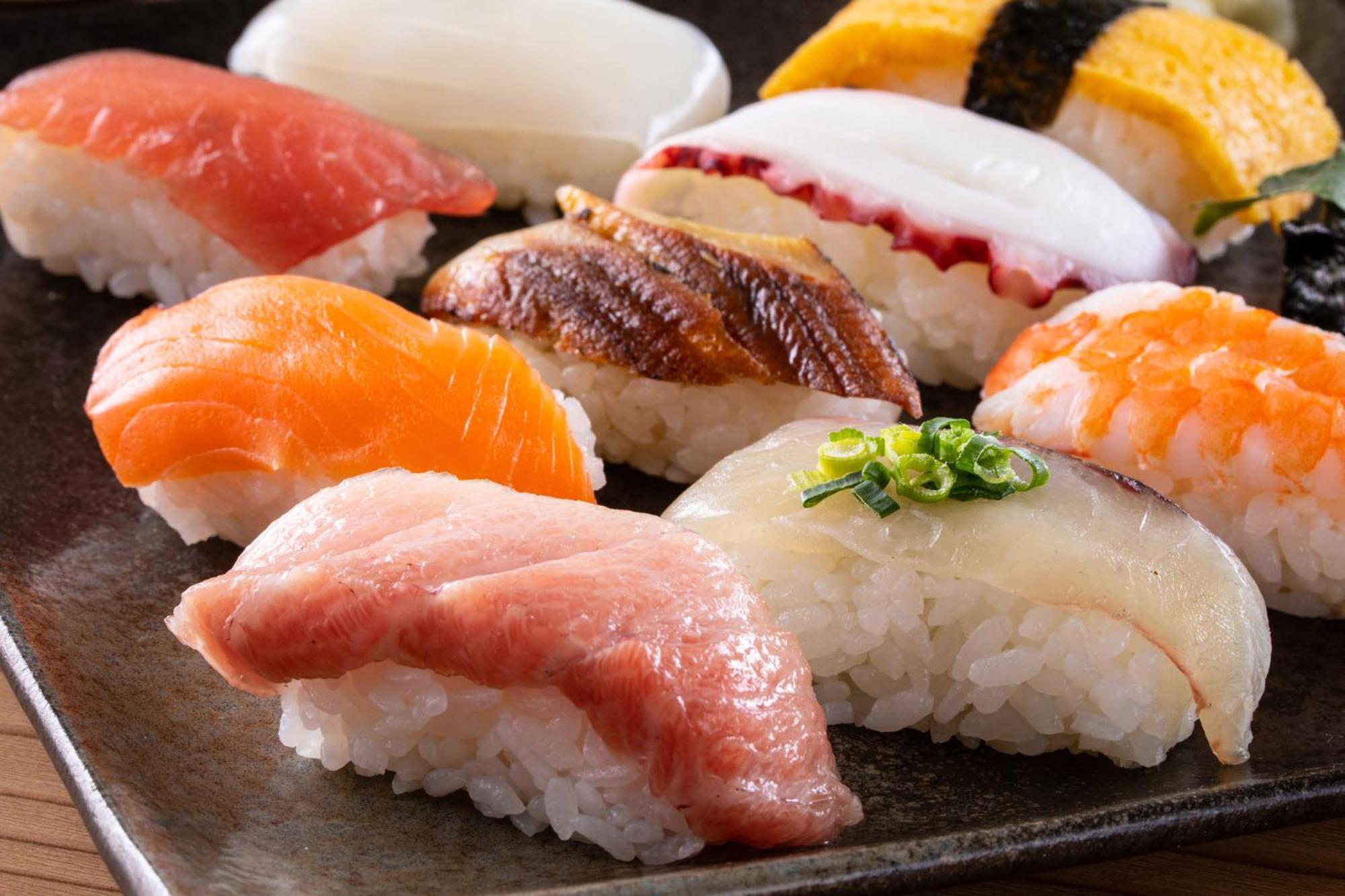 Tabist Hotel Mercury Asakusabashi Tokio Zewnętrze zdjęcie