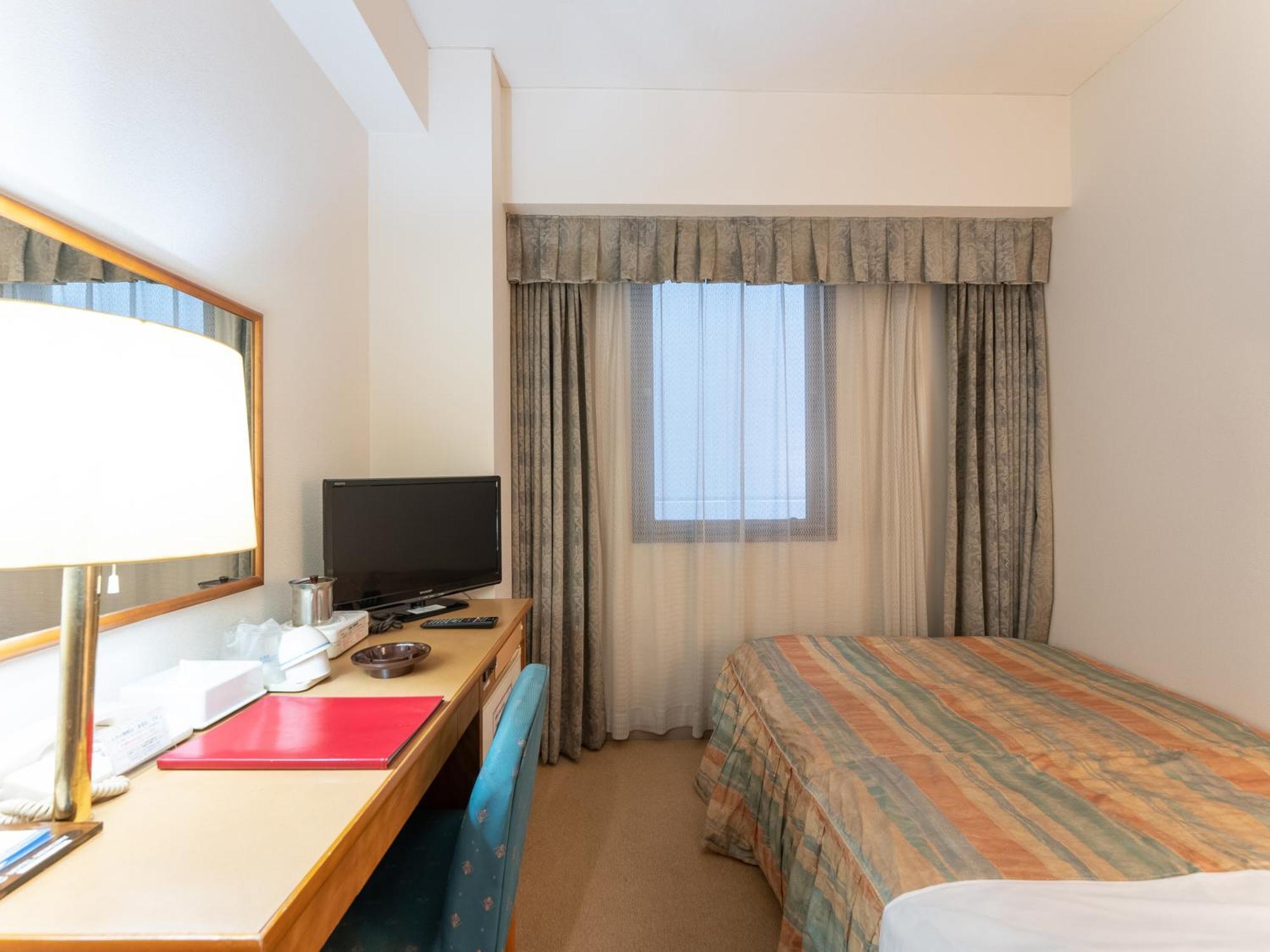 Tabist Hotel Mercury Asakusabashi Tokio Zewnętrze zdjęcie