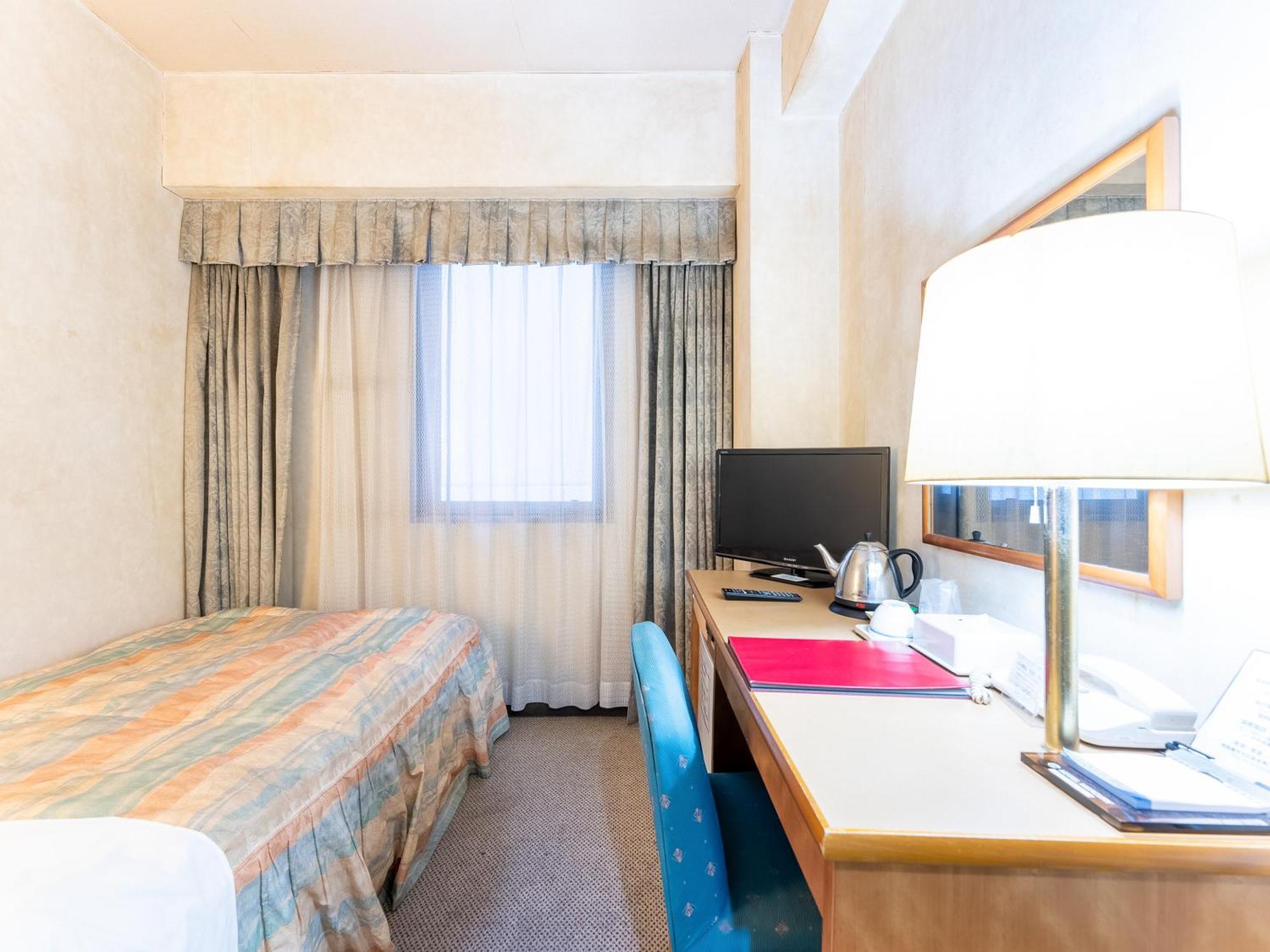 Tabist Hotel Mercury Asakusabashi Tokio Zewnętrze zdjęcie
