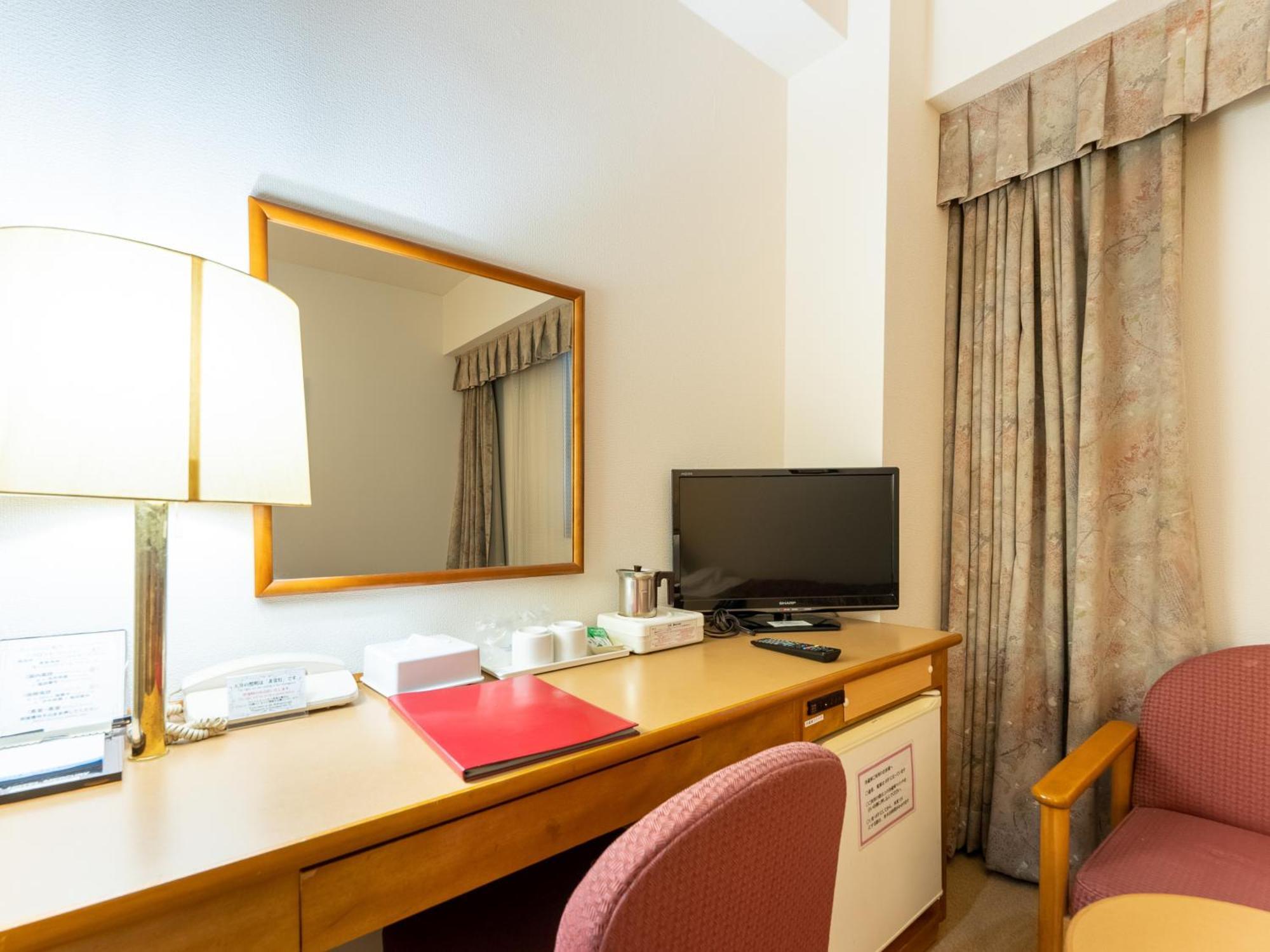 Tabist Hotel Mercury Asakusabashi Tokio Zewnętrze zdjęcie