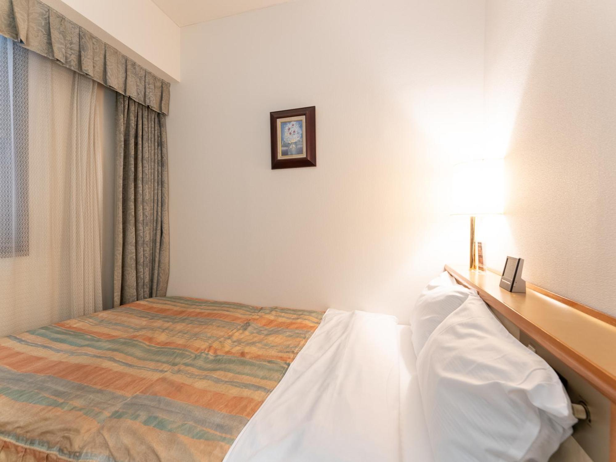 Tabist Hotel Mercury Asakusabashi Tokio Zewnętrze zdjęcie